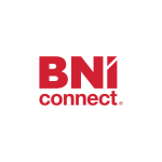 BNI-Badge-300x300