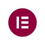 Elementor-Badge-300x300