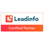 LeadInfo-Badge-1-300x300