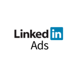 LinkedIn-Badge-300x300