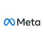 Meta-Badge-300x300