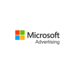 Microsoft-Advertising-Badge-300x300