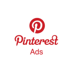 Pinterest-Badge-300x300