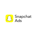 Snapchat-Badge-300x300