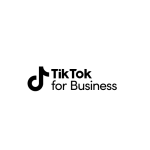 TikTok-Badge-300x300