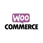 Woocommerce-Badge-300x300
